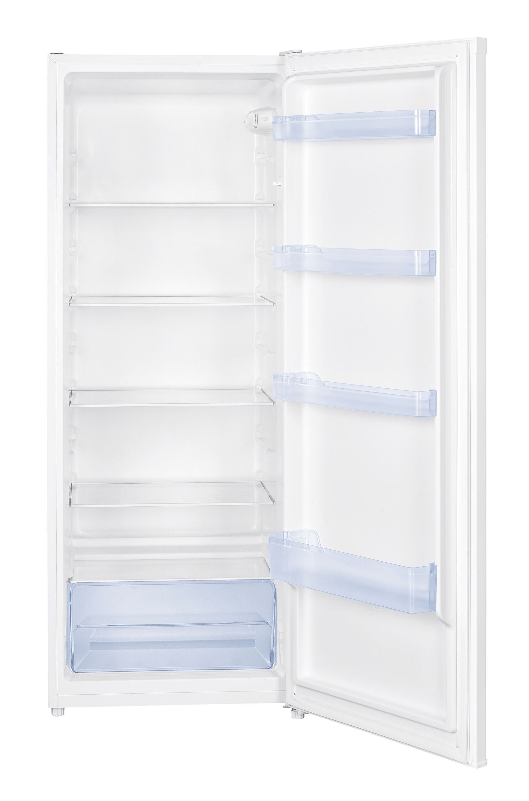 55cm Larder - Tall Fridge