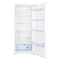 55cm Larder - Tall Fridge