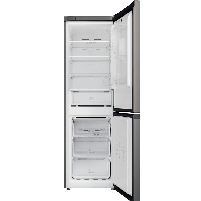 60cm Wide Fridge Freezer