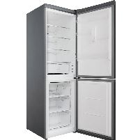 60cm Wide Fridge Freezer