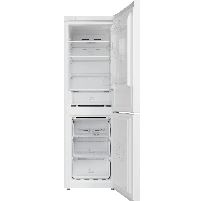 60cm Wide Fridge Freezer