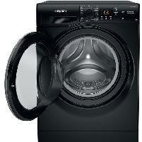 Front Loading Washing Machine