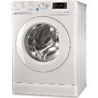 Front Loading Washer Dryer