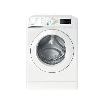 Front Loading Washing Machine