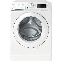 Front Loading Washing Machine