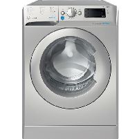 Front Loading Washing Machine