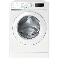 Front Loading Washing Machine