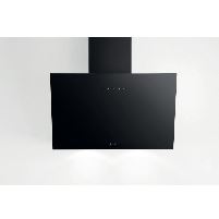 Chimney 60cm Built-In Cooker Hood