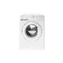 Front Loading Washing Machine