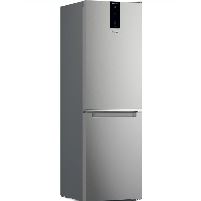 60cm Wide Fridge Freezer