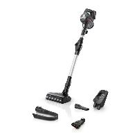 Upright Vacuum Cleaner