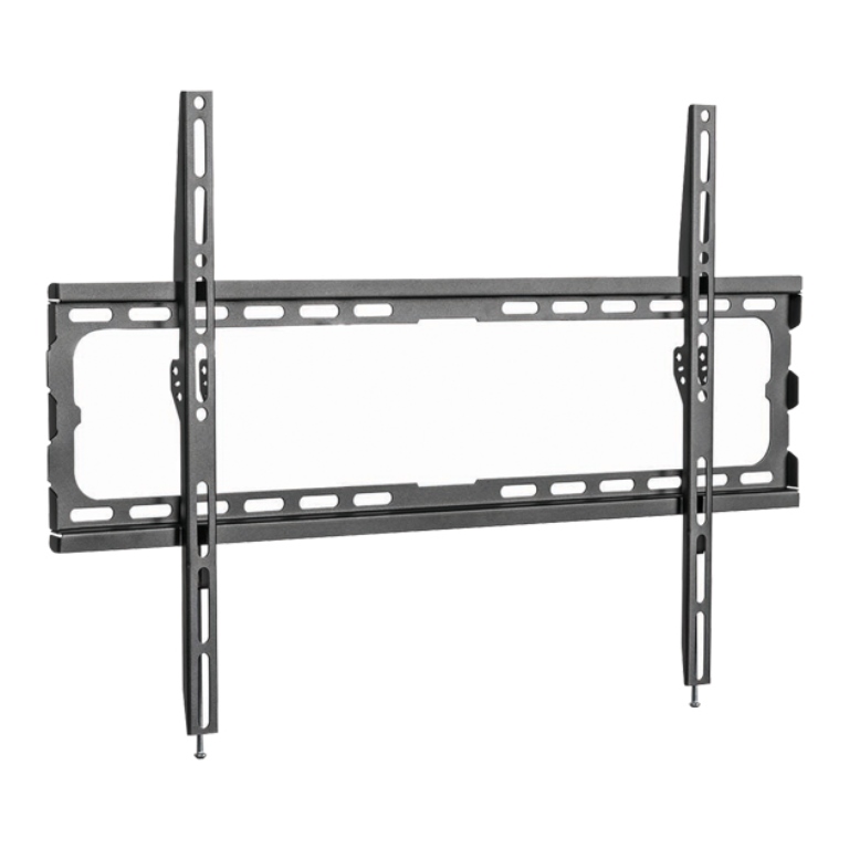 Aerial (dno) 43inch-80inch  Flat Tv Bracket