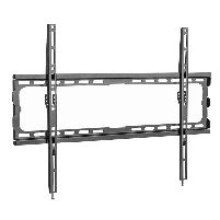 Aerial 43inch-80inch  Flat Tv Bracket