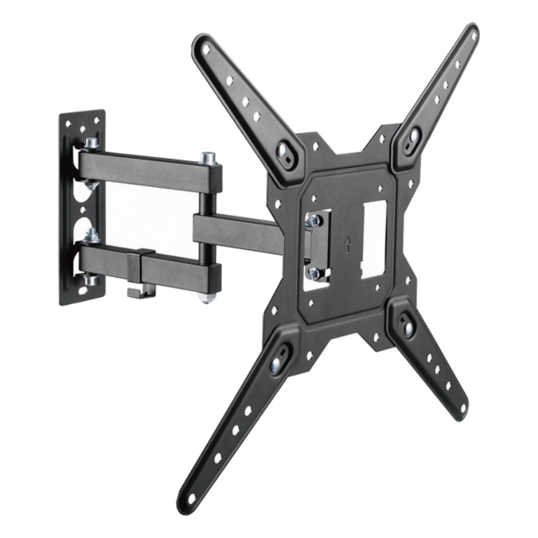 Aerial (dno) 43inch-55inch Full Motion Tv Bracket
