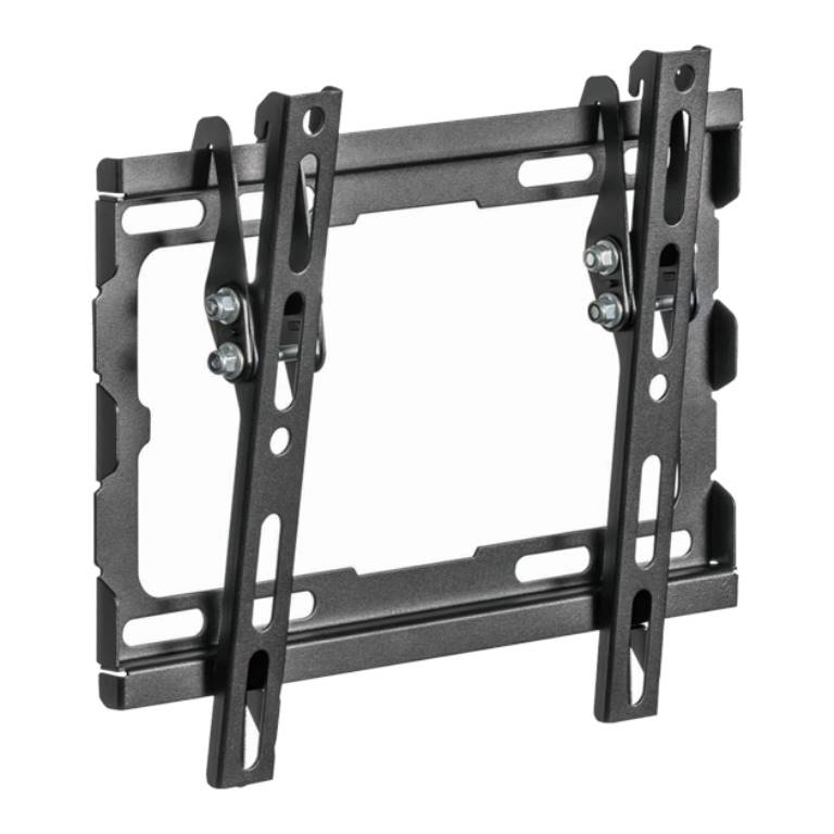 Aerial 23inch-  43inch Tilt Tv Bracket