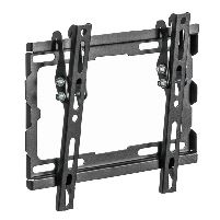 Aerial 23inch-  43inch Tilt Tv Bracket