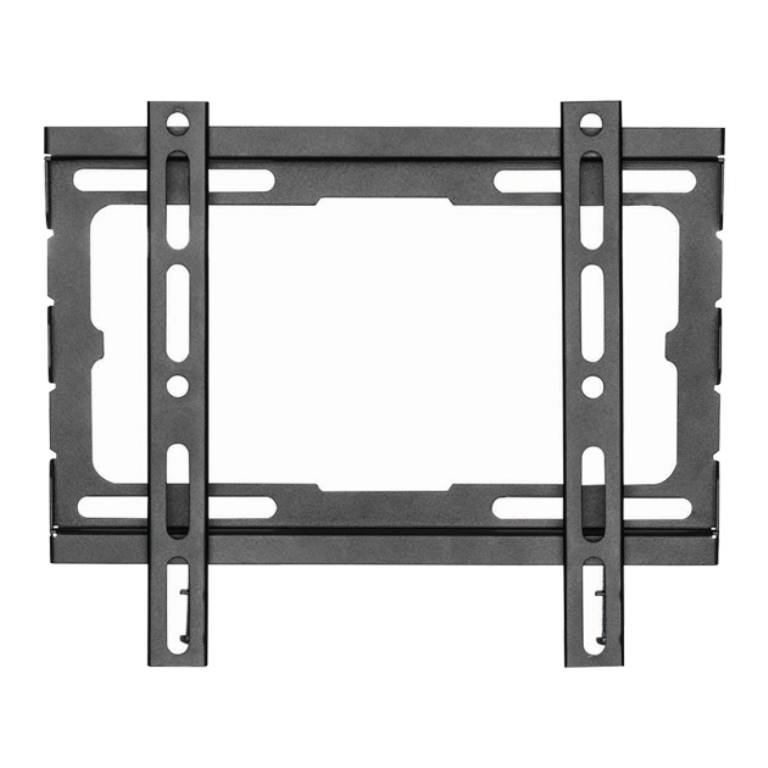 Aerial 23inch- 43inch Flat Tv Bracket
