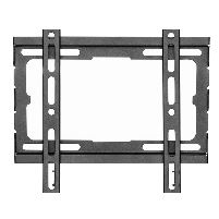 Aerial 23inch- 43inch Flat Tv Bracket