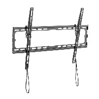 Aerial 43inch- 80inch  Tilt Tv Bracket