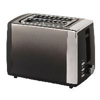 2 Slice Toaster