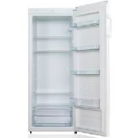 55cm Larder - Tall 142h 55w Fridge 