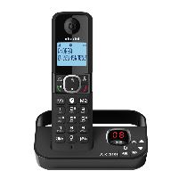 Cordless Telephone