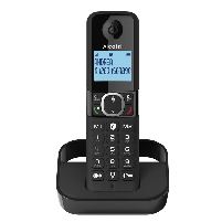 Cordless Telephone