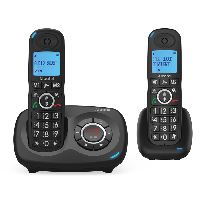 Cordless Telephone