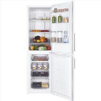 55cm Wide Fridge Freezer