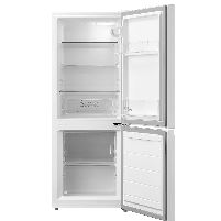 50cm Wide Fridge Freezer