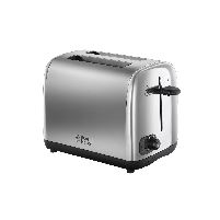 2 Slice Toaster