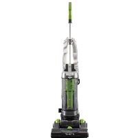 Upright Vacuum Cleaner