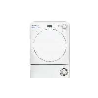 Condensing Tumble Dryer