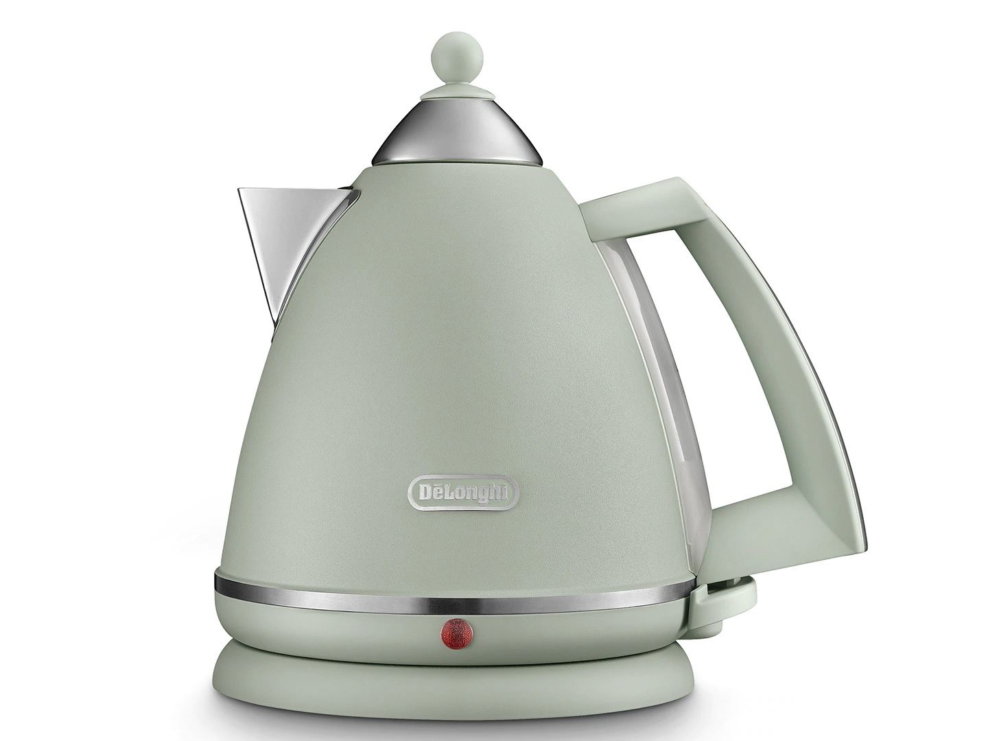 Electric Kettle