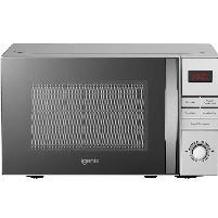 Conventional Microwave