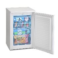 55cm Wide Freezer