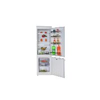 70/30 Split Built-In Fridge Freezer