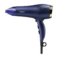 Other 2300w Midnight Luxe Hair Dryer