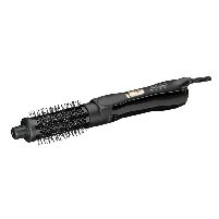 Other 2in1 Volume Smooth & Shape Hot Air Styler
