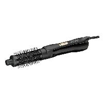 Other 2in1 Volume Smooth & Shape Hot Air Styler
