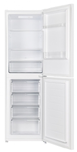 55cm Wide Fridge Freezer