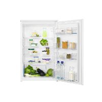 In Column Larder Built-In Fridge