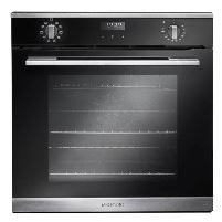 Single Electric Built-In Oven