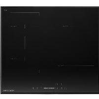 Induction 60cm Built-In Hob