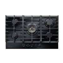 Induction Greater Than 60cm Built-In Hob