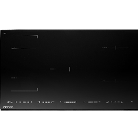 Induction Greater Than 60cm Built-In Hob