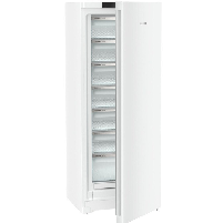 60cm Frost Free - Tall Freezer