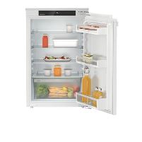 In Column Larder Built-In Fridge