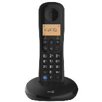 Cordless Telephone