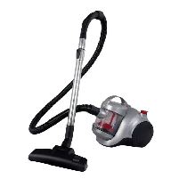 Cylinder/ Tub Type Vacuum Cleaner